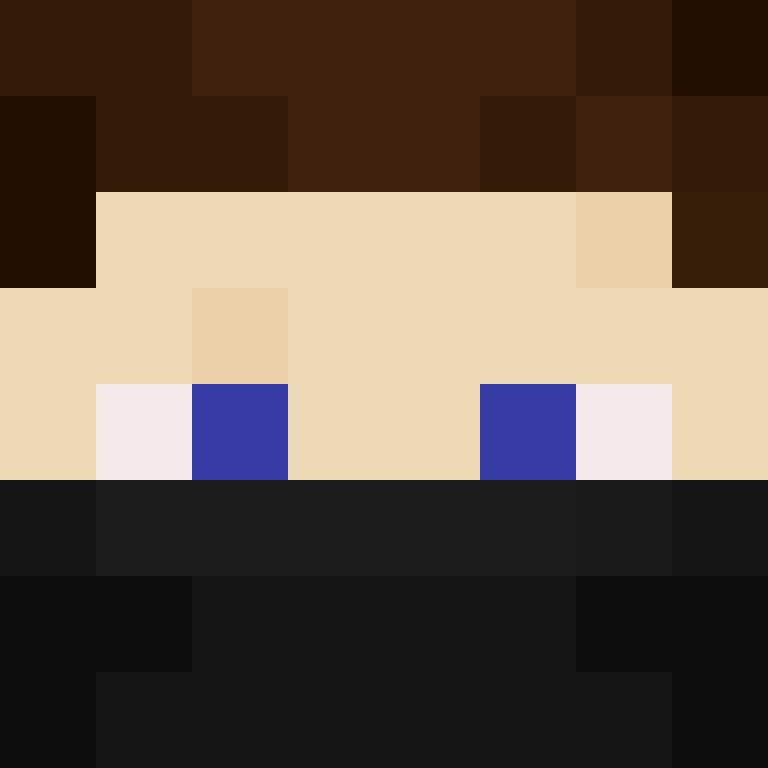 DonaldTrump42's skin