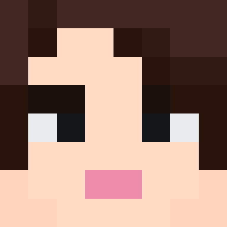 JaneVoid11's skin