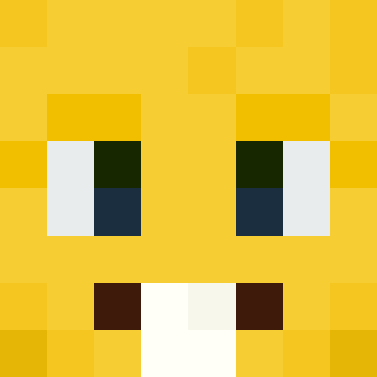 Zuarig's skin