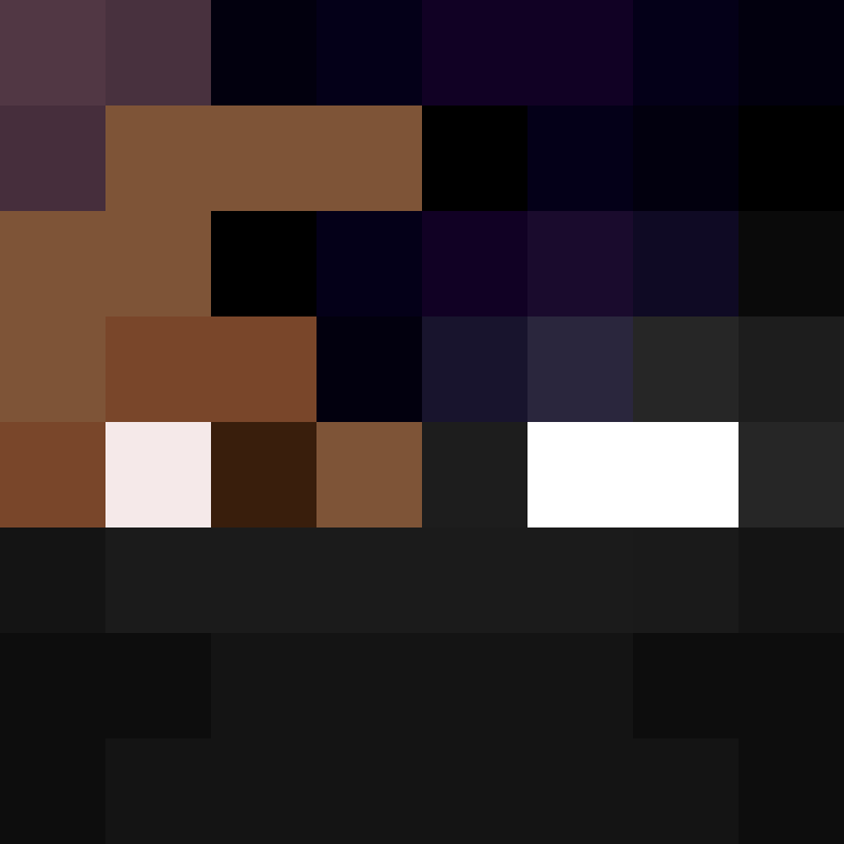 WaboWebi's skin