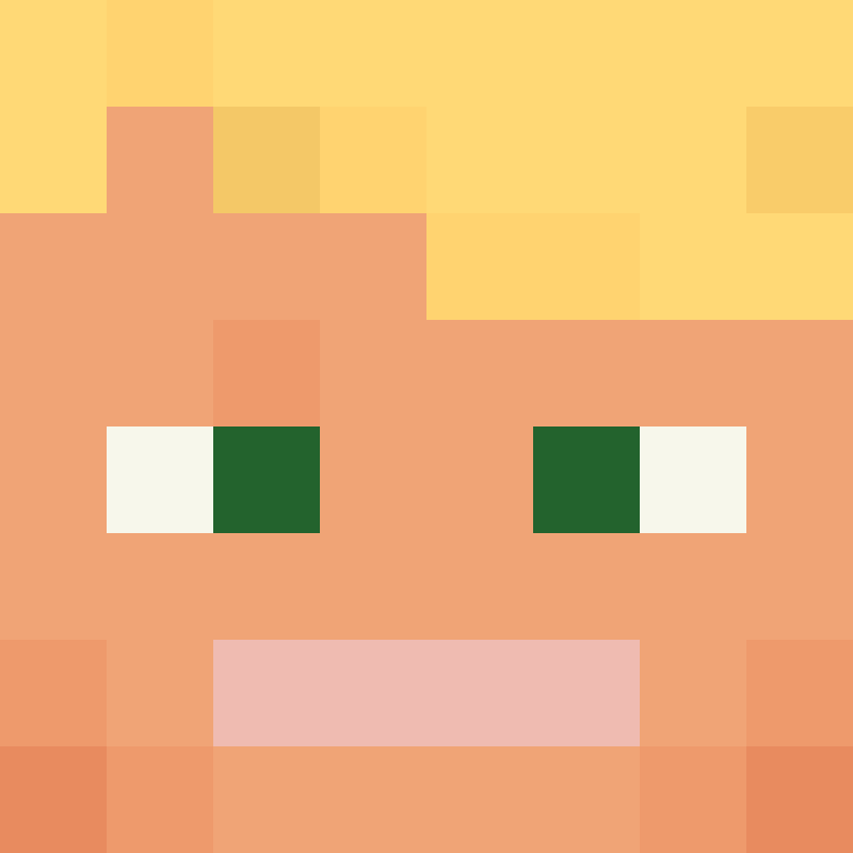BukkitAPI's skin