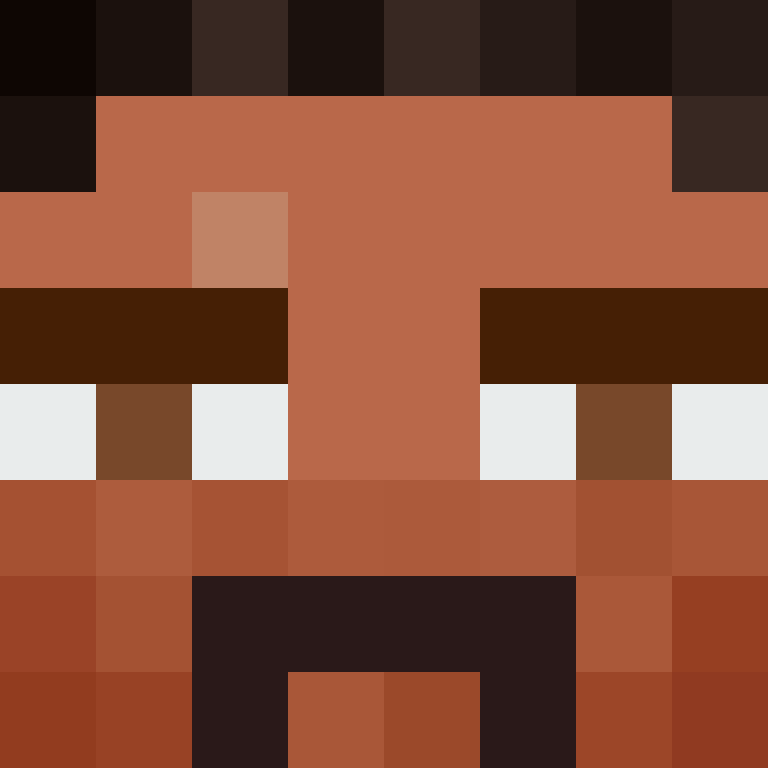 juniorkiobr's skin