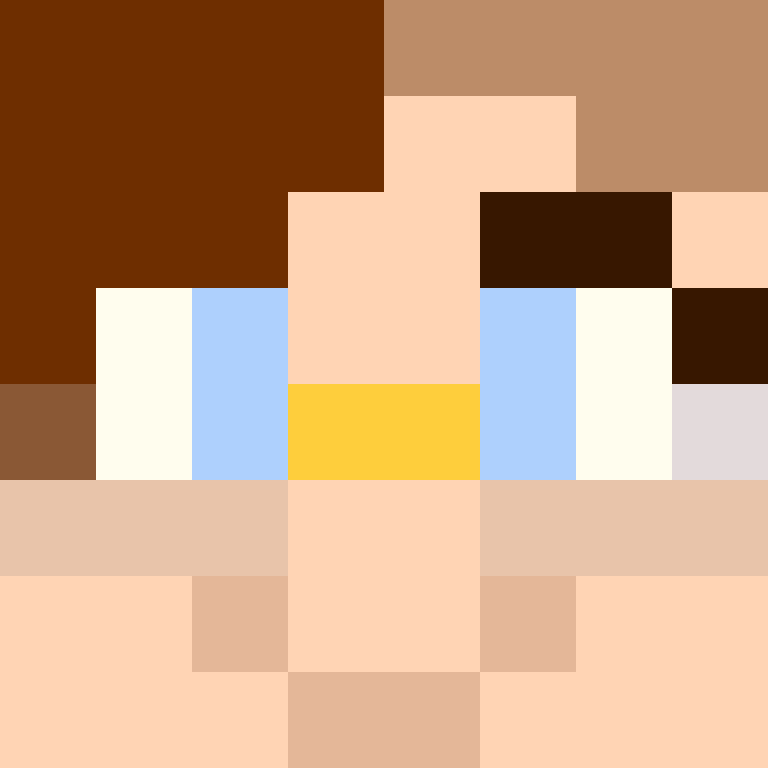 Teil0ss's skin
