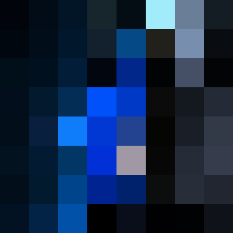 _Flanty_'s skin
