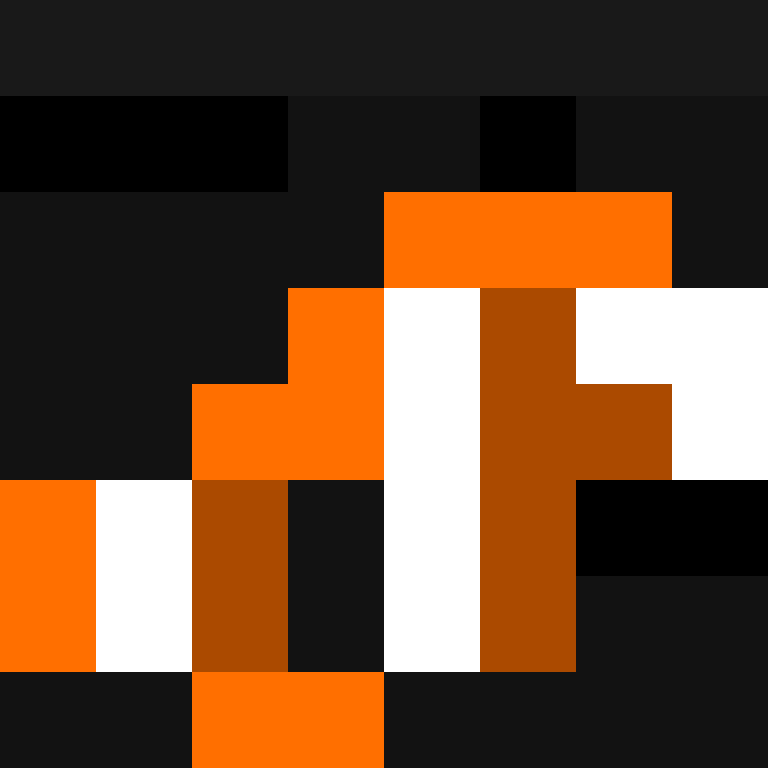 WebNX's skin