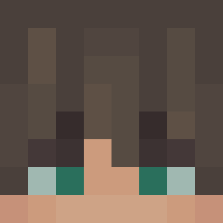 xX_No_Income_Xx's skin