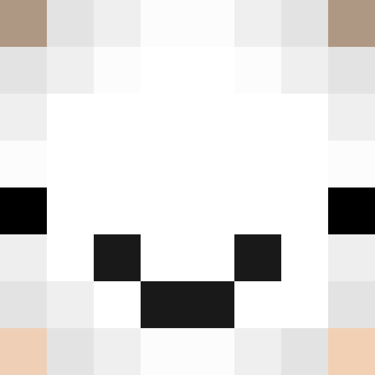 AircraftCarrier5's skin