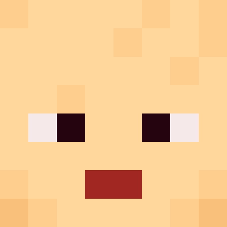 sureelmk_'s skin