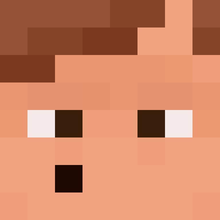 Boyfriend5065's skin