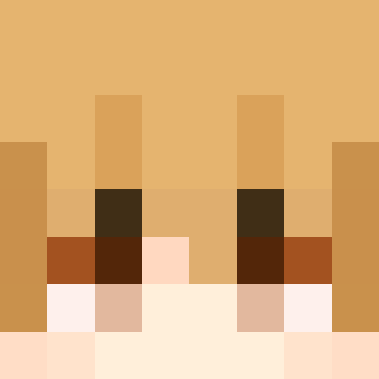 GuyNamedKaine's skin