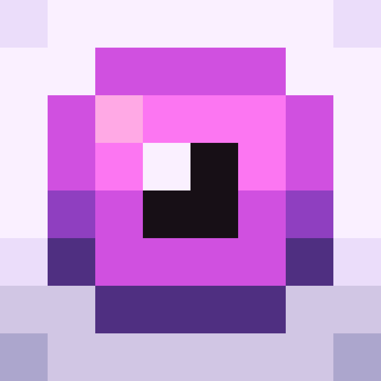 tusg's skin