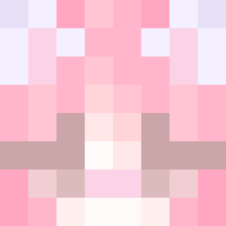 StrongeGurke's skin
