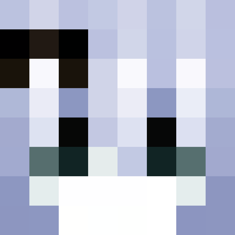 zazamage420's skin