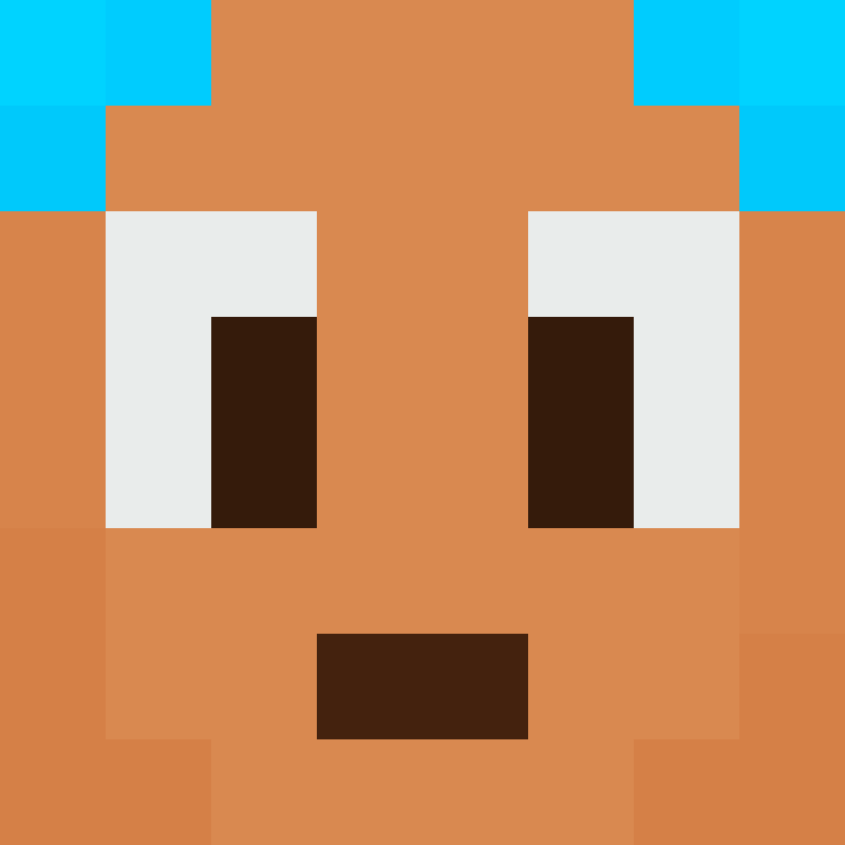 xX_Employment_Xx's skin