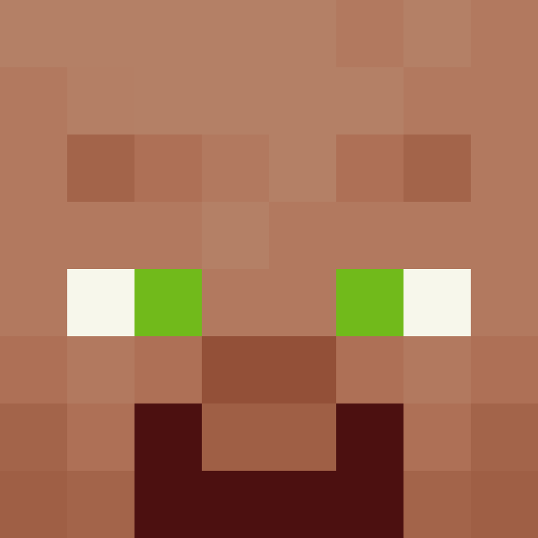 Zoleeey's skin