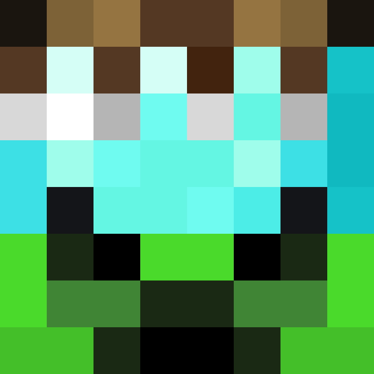 KubinoSK's skin