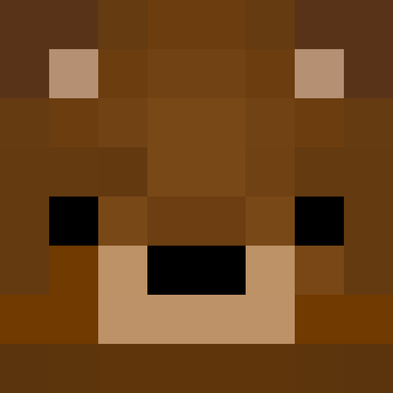 Shar_d's skin