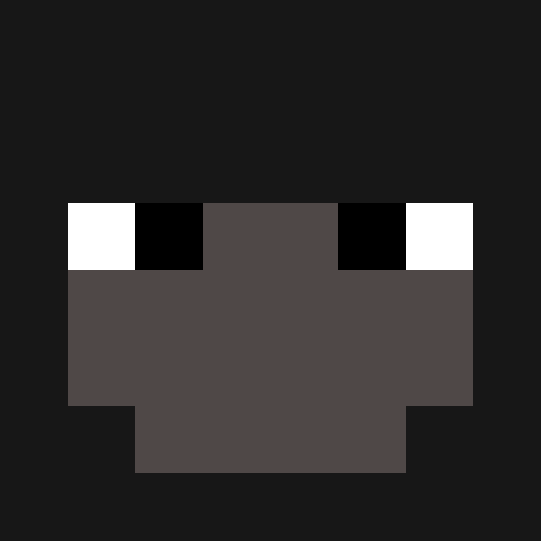 AspectOfDestiny's skin