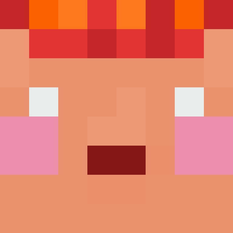 Mr_Genes's skin