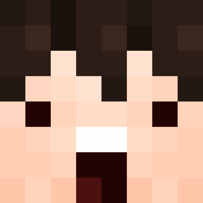 BradBot_2's skin