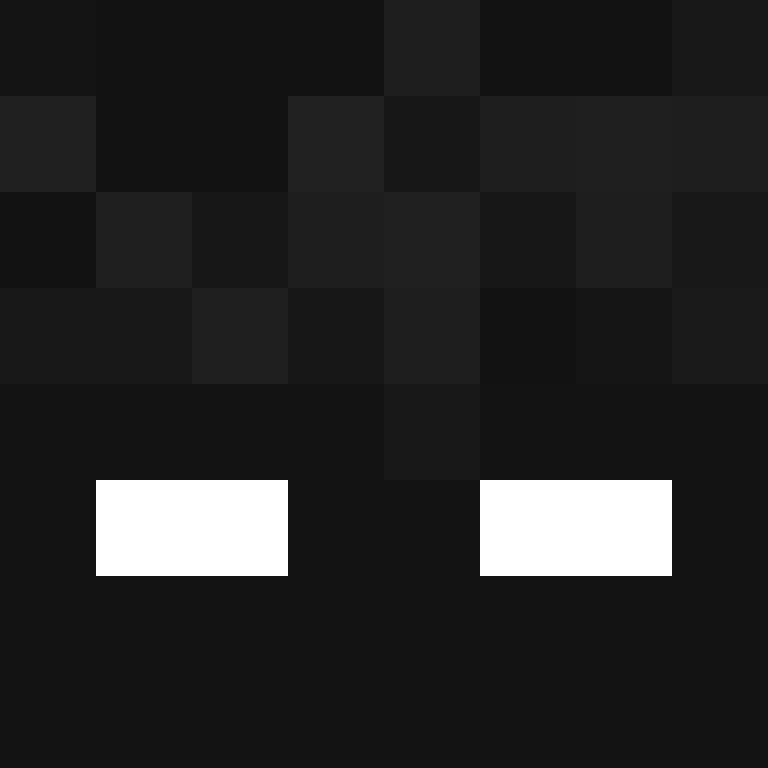 MolesLLC's skin