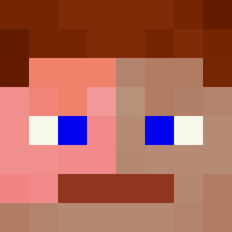 clomp's skin