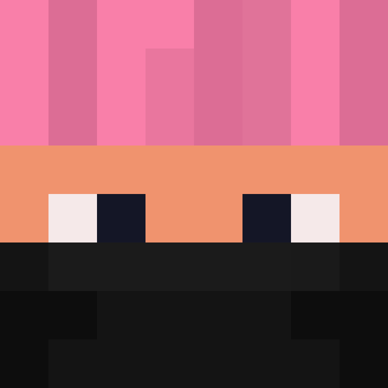 kiwi4812's skin