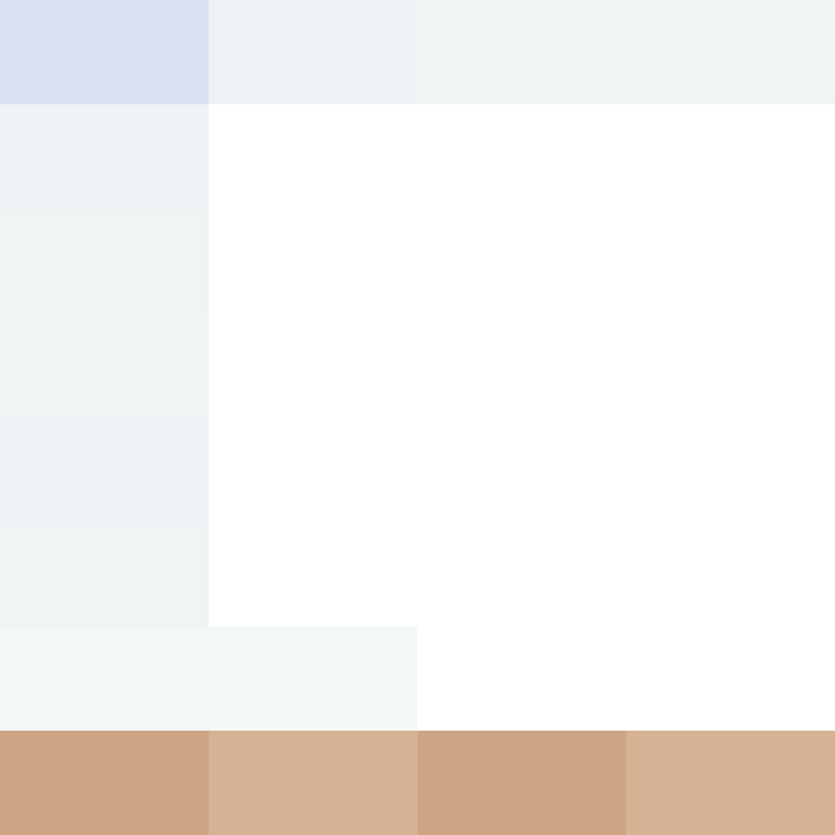 MHF_Mineskin's skin