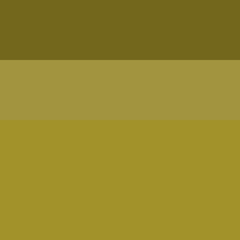 8b2ca111504dde50's skin