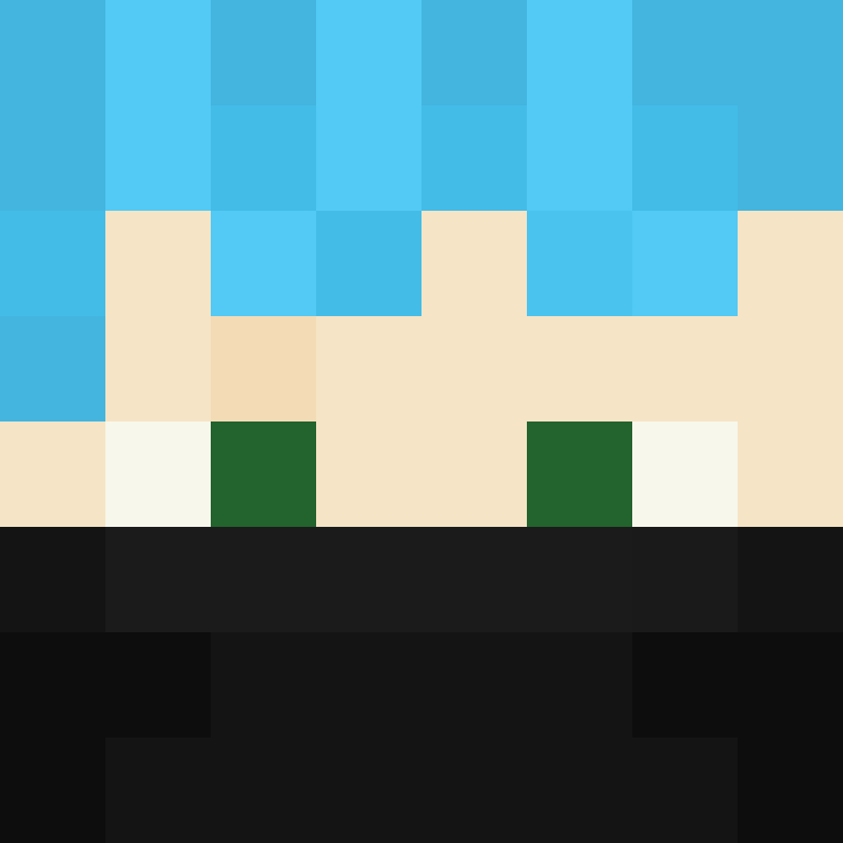 bigibas123's skin