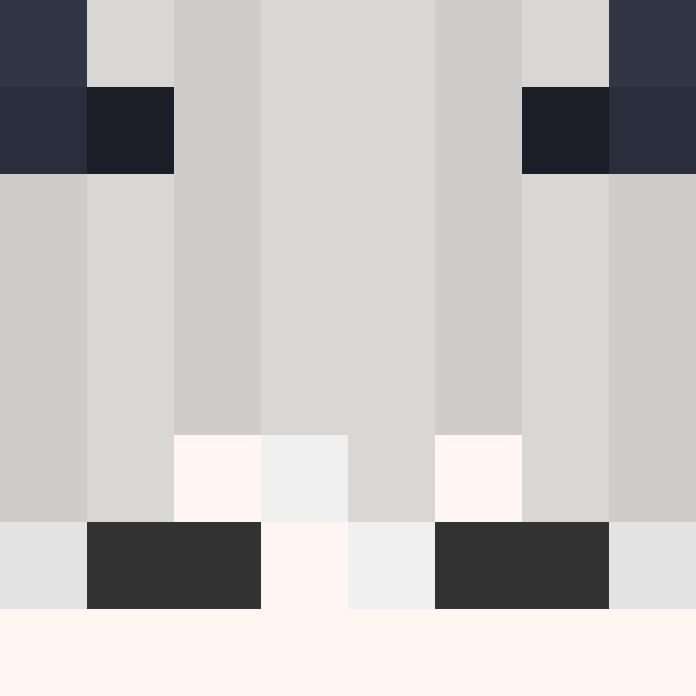 TronqKhoii's skin