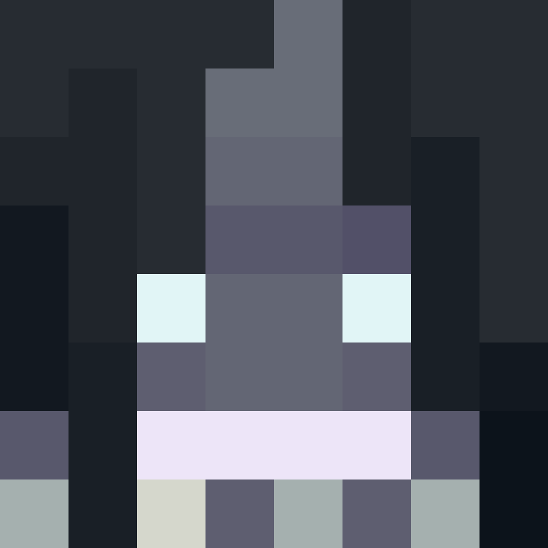 TALK_ALOT_'s skin