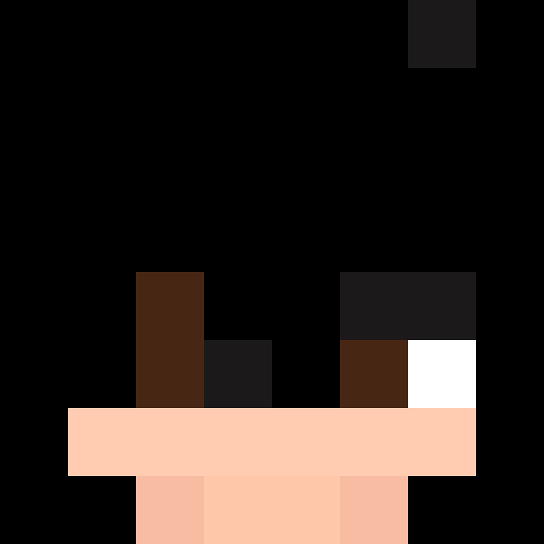 theDevJade's skin