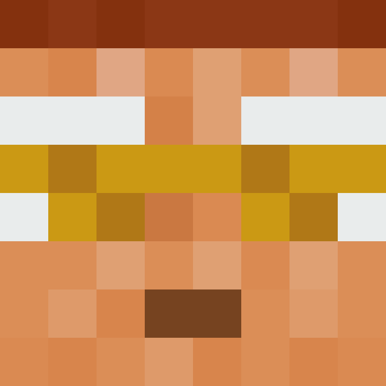MovieParkMC's skin
