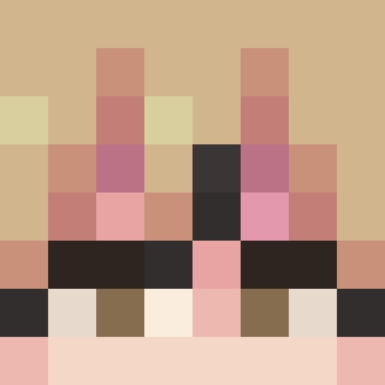 WhyYouReadThis's skin