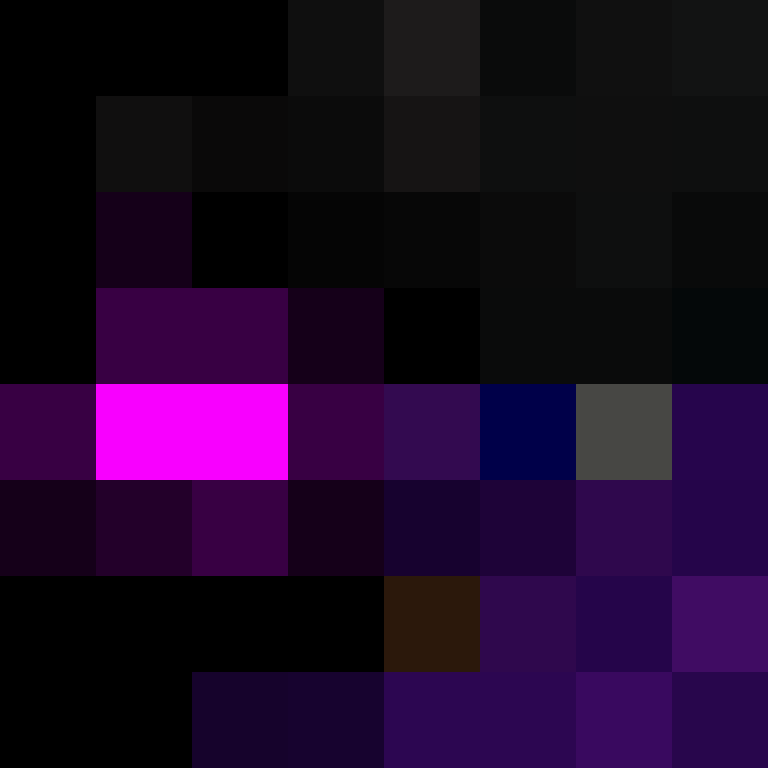 0TickDelay's skin