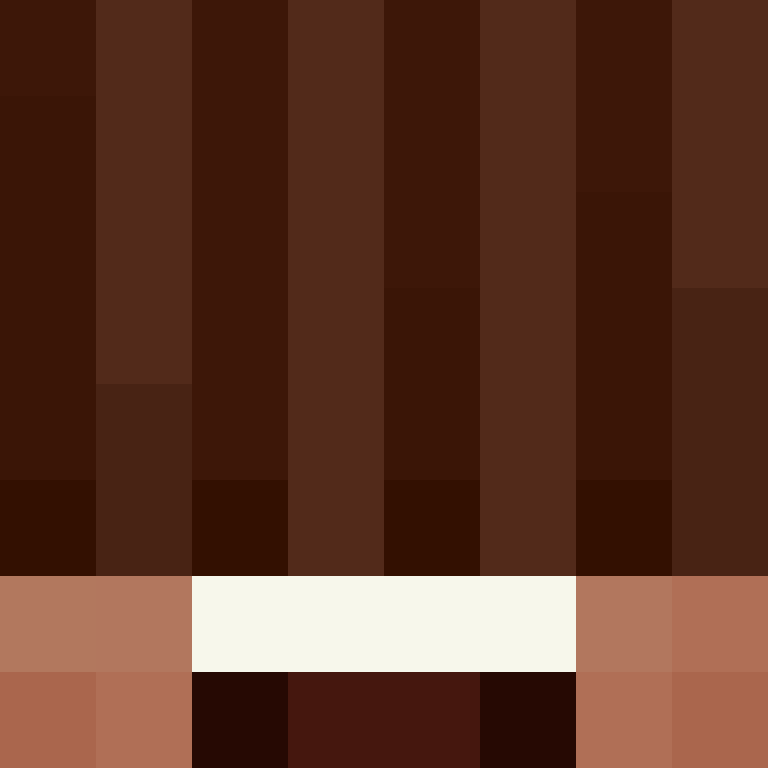ClowderTech's skin