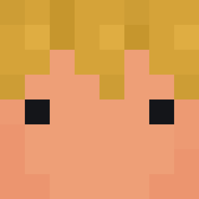 ShakaYami's skin