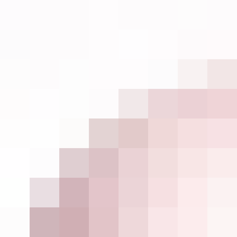 MacBookProM2's skin