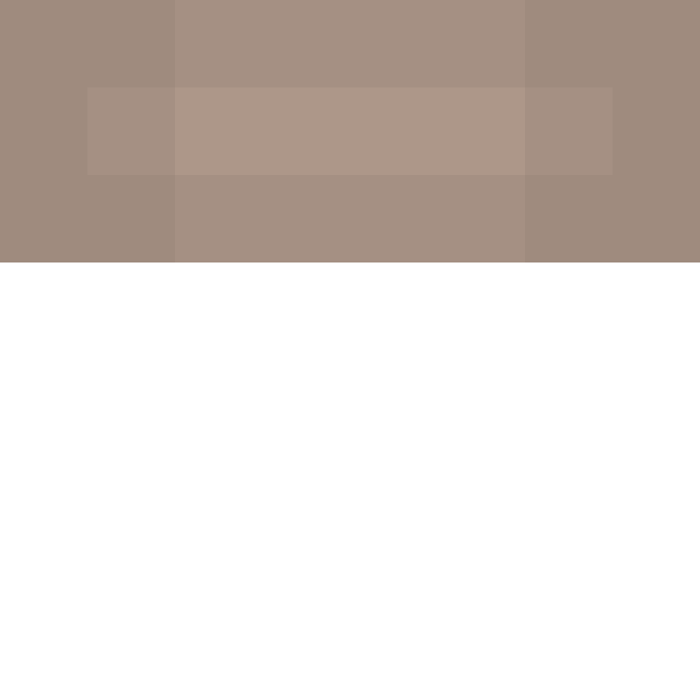 Naqlua's skin