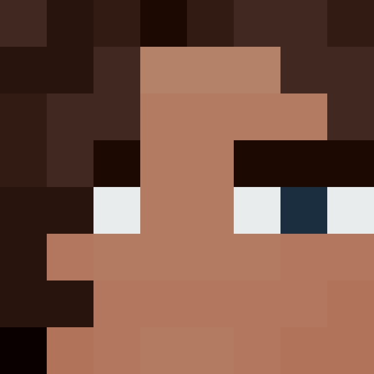 Respondents's skin