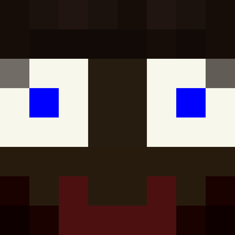 vexlehaha's skin