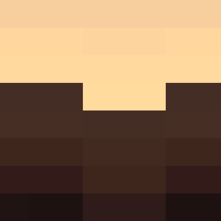 Itsme_to's skin