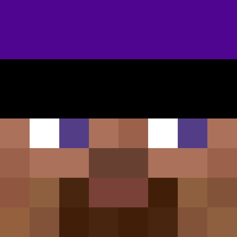 ZukoP's skin