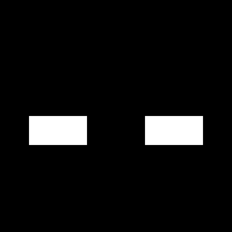 wiredframe's skin