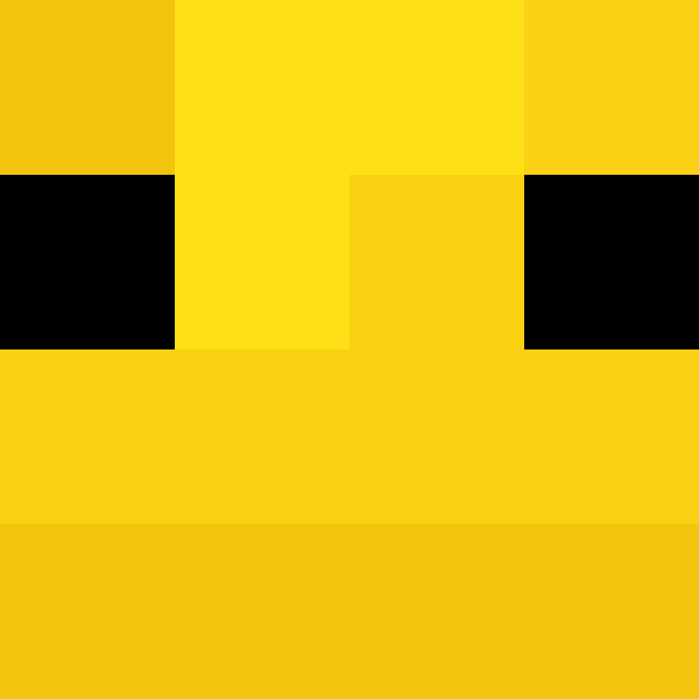 ThadomInator478's skin