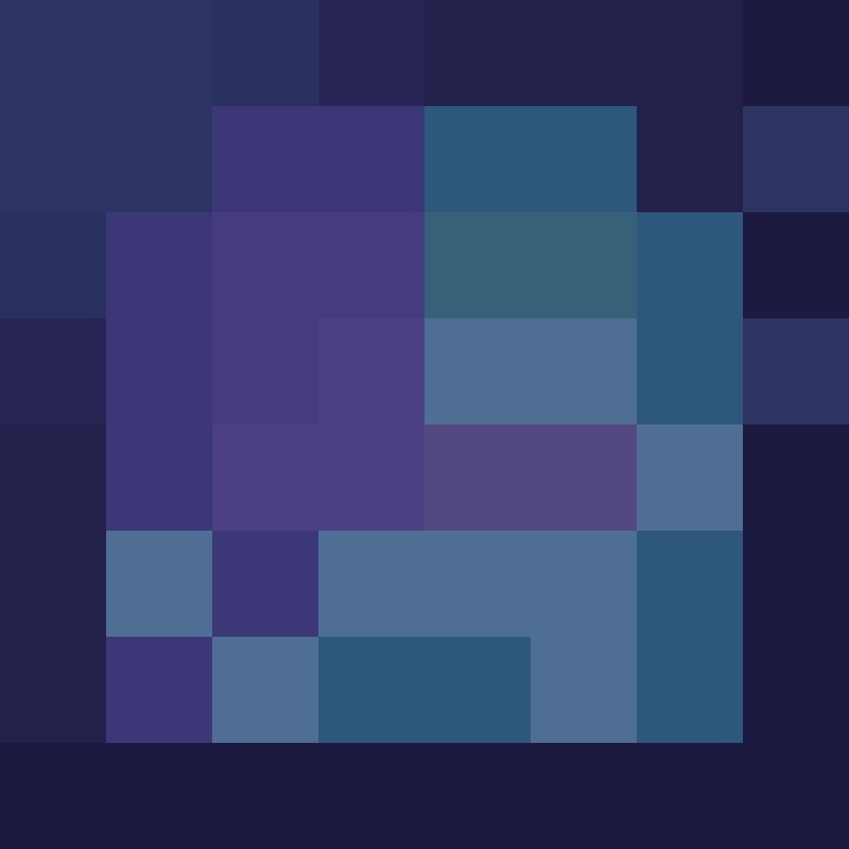 7_hp's skin