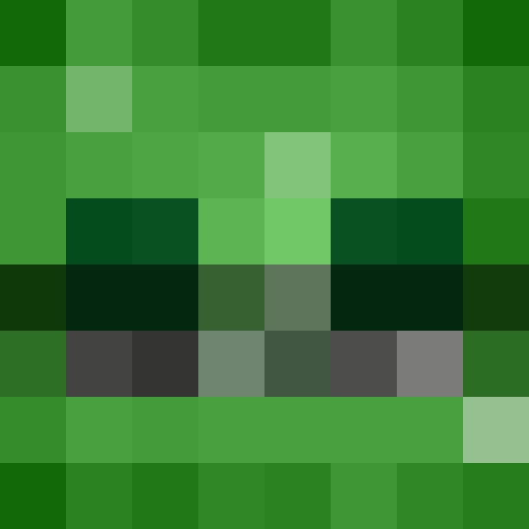 SexyHauseMaster's skin