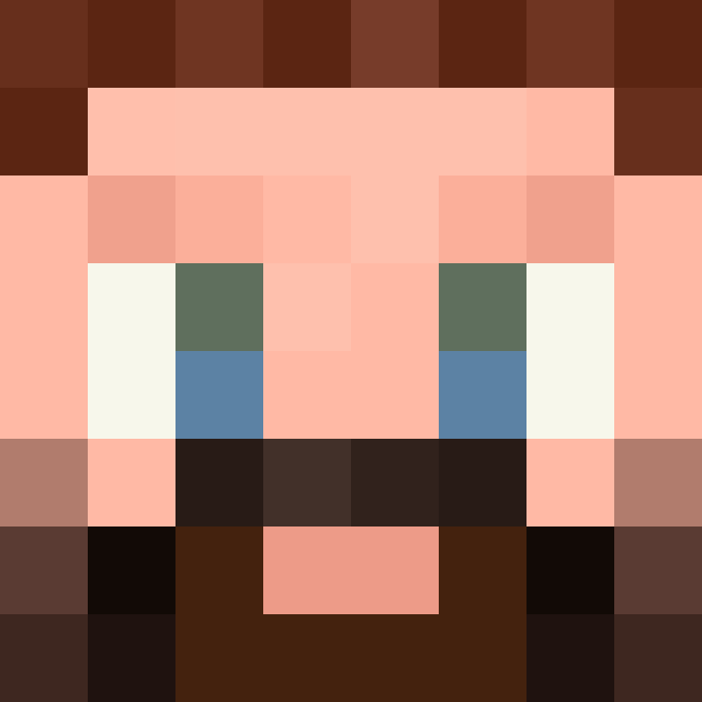 Maledict_YT's skin