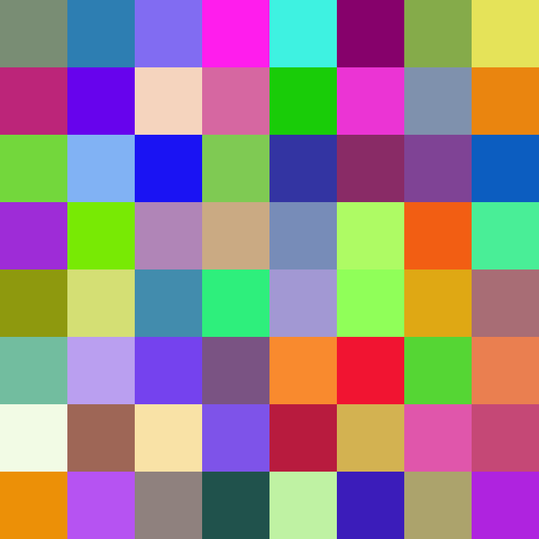 marael18's skin
